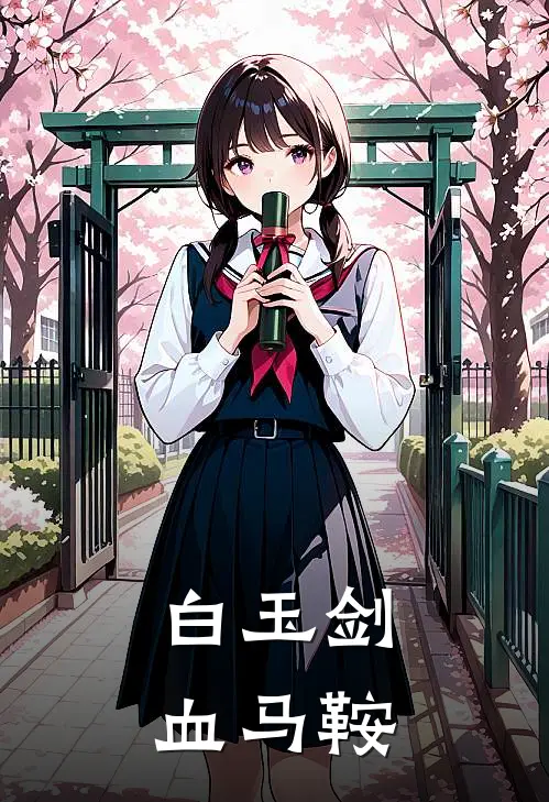 白玉剑，血马鞍李伟华李伟华小说完结推荐_热门小说阅读白玉剑，血马鞍李伟华李伟华