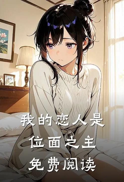 我的恋人是位面之主免费阅读