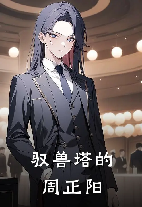 驭兽塔的周正阳周正阳赵雨菲热门免费小说_免费小说免费阅读驭兽塔的周正阳周正阳赵雨菲