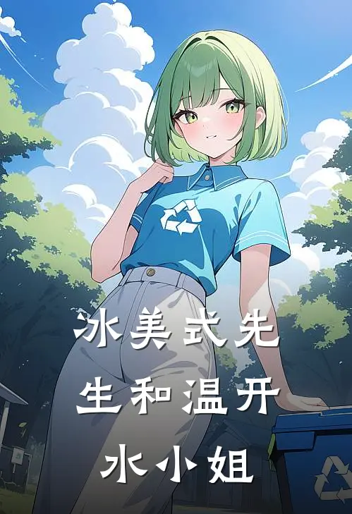 冰美式先生和温开水小姐秦卿顾焱推荐完结小说_免费阅读冰美式先生和温开水小姐(秦卿顾焱)