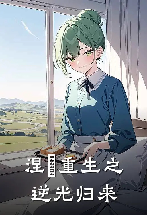 涅槃重生之逆光归来程昱许沉已完结小说推荐_完整版小说涅槃重生之逆光归来(程昱许沉)