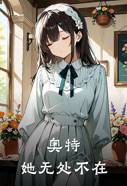 奥特：她无处不在(奈绪美户森)最新小说_免费阅读完整版小说奥特：她无处不在(奈绪美户森)