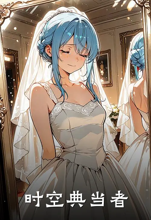 时空典当者(林野苏璃)热门小说大全_推荐完本小说时空典当者林野苏璃