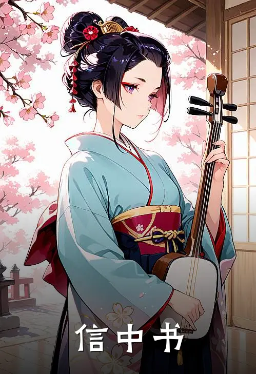 信中书(闵朝李苧)在线阅读免费小说_完整版小说免费阅读信中书(闵朝李苧)