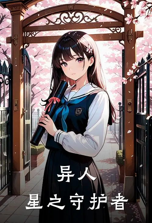 异人：星之守护者李昊然柳岩免费小说笔趣阁_完结小说免费阅读异人：星之守护者李昊然柳岩