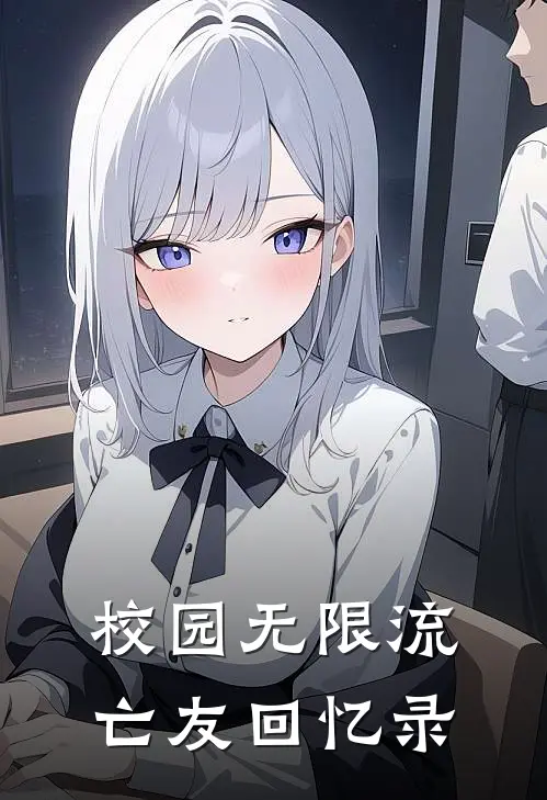 薛景琪温幼安《校园无限流：亡友回忆录》全本免费在线阅读_(薛景琪温幼安)最新章节在线阅读