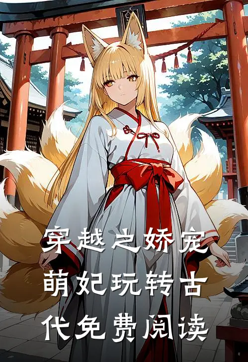 穿越之娇宠萌妃玩转古代免费阅读