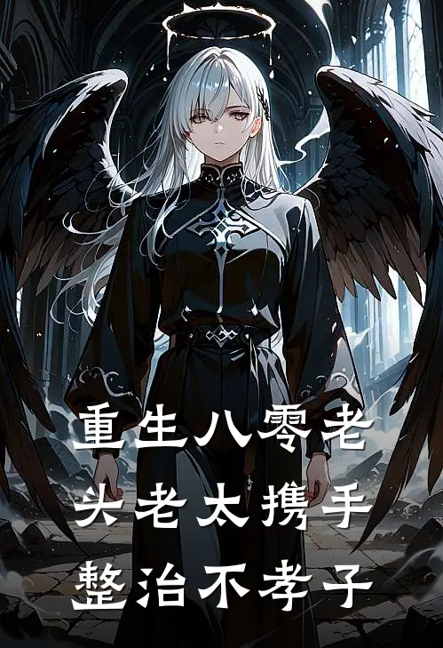 吴玉兰赵德宇重生八零老头老太携手整治不孝子全本免费在线阅读_重生八零老头老太携手整治不孝子全本阅读