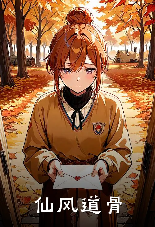 【仙风道骨】李诗满金丹已完结小说推荐_完整版小说【仙风道骨】(李诗满金丹)