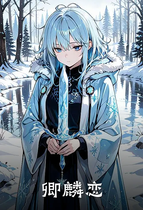 卿麟恋(徐沐麟奚梦菲)全文免费小说_小说免费完结卿麟恋(徐沐麟奚梦菲)