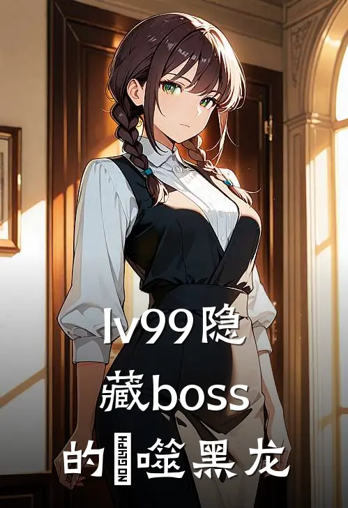 lv99隐藏boss的滅噬黑龙亚莉西雅尤蜜拉完结热门小说_完整版小说全文免费阅读lv99隐藏boss的滅噬黑龙亚莉西雅尤蜜拉