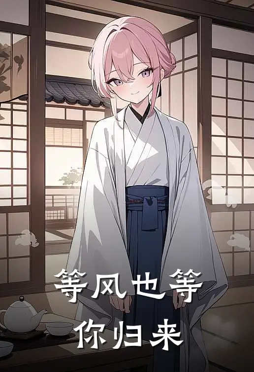 等风也等你归来