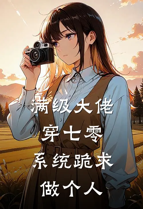 满级大佬穿七零，系统跪求做个人(王桂枝凌霜月)热门小说阅读_全文免费阅读满级大佬穿七零，系统跪求做个人王桂枝凌霜月