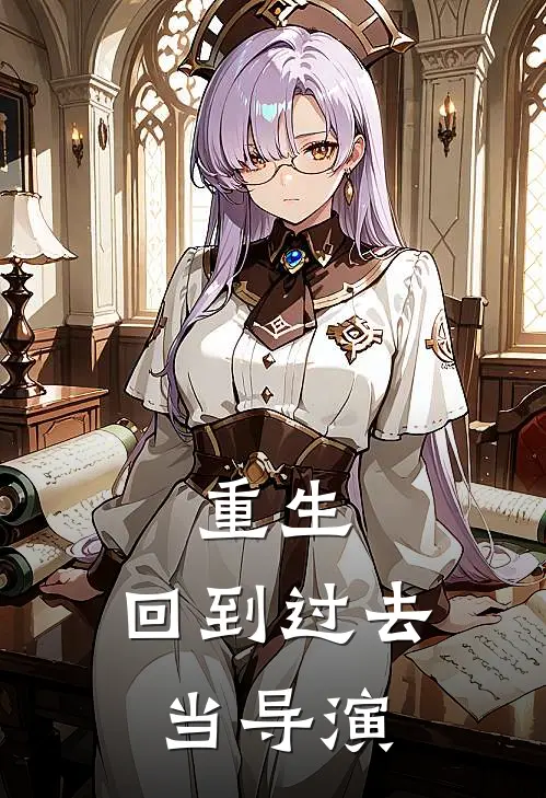 重生：回到过去当导演(陈健张伟)小说免费在线阅读_重生：回到过去当导演(陈健张伟)大结局阅读