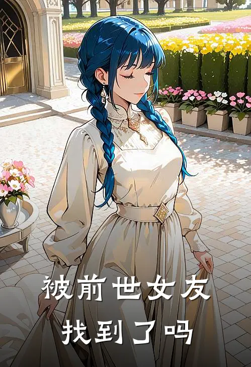 被前世女友找到了吗