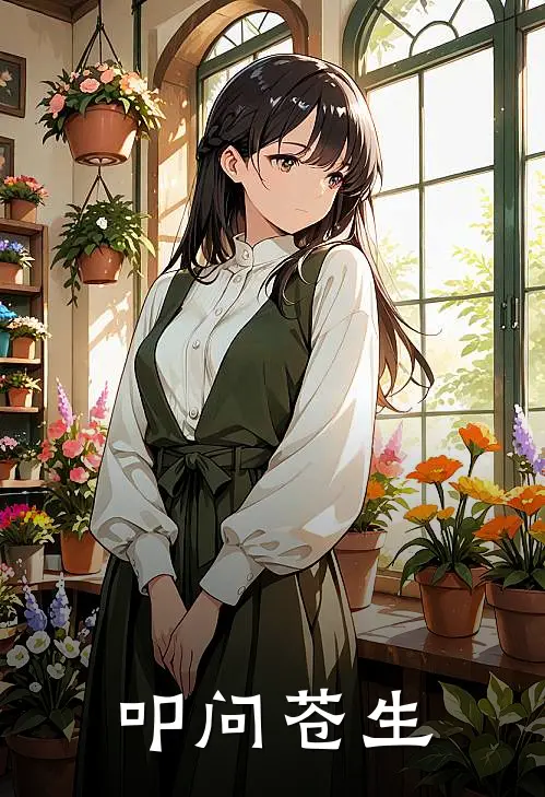 叩问苍生孙吴江充全文免费阅读无弹窗大结局_(叩问苍生)孙吴江充最新章节列表笔趣阁（叩问苍生）