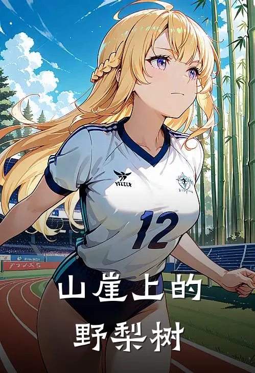 山崖上的野梨树林秀禾周明远免费小说全文阅读_免费小说在线阅读山崖上的野梨树林秀禾周明远