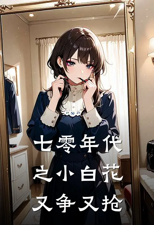 乌荷荷苏敏红(七零年代之小白花又争又抢)完整版免费在线阅读_《七零年代之小白花又争又抢》全集在线阅读