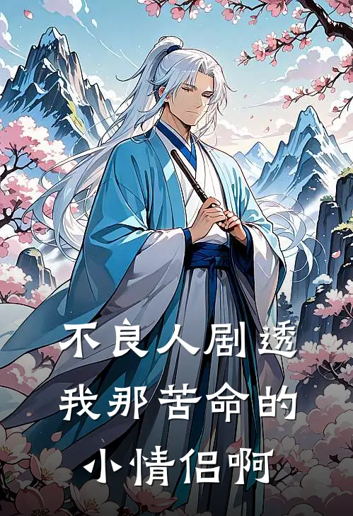 不良人剧透，我那苦命的小情侣啊李星云姬如雪免费热门小说_最热门小说不良人剧透，我那苦命的小情侣啊李星云姬如雪