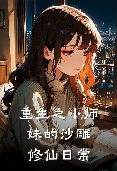 重生之小师妹的沙雕修仙日常(洛七七王莽)在线免费小说_完整版免费小说重生之小师妹的沙雕修仙日常(洛七七王莽)