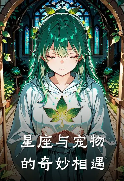 星座与宠物的奇妙相遇拉布拉多拉布拉多免费小说完结_最新完本小说推荐星座与宠物的奇妙相遇(拉布拉多拉布拉多)