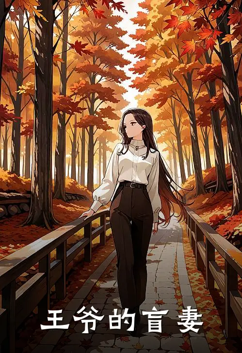 王爷的盲妻(裴宁裴泽)全本免费在线阅读_王爷的盲妻全文阅读