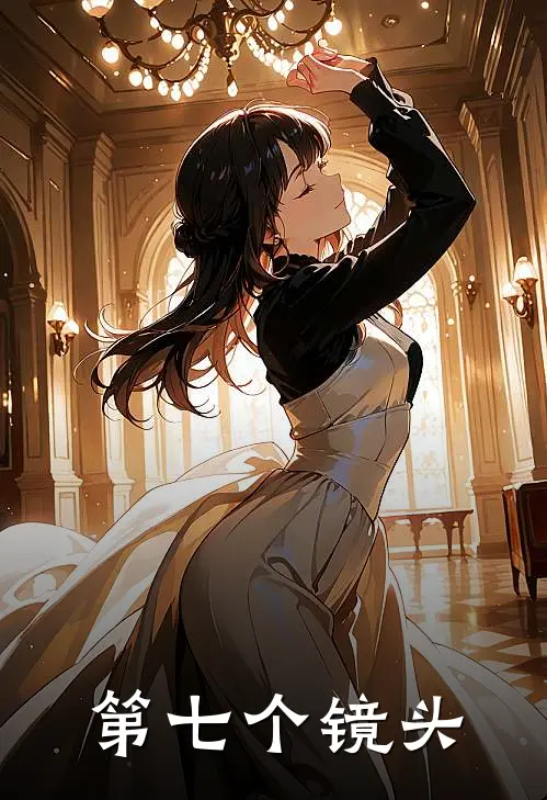第七个镜头