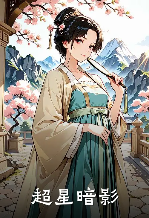 超星暗影(宋慕雪天橙子)免费阅读_完结热门小说超星暗影(宋慕雪天橙子)