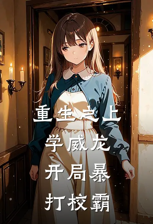重生之上学威龙：开局暴打校霸丁青张浩最新完结小说推荐_最新更新小说重生之上学威龙：开局暴打校霸(丁青张浩)