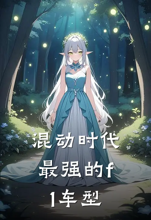 混动时代最强的f1车型