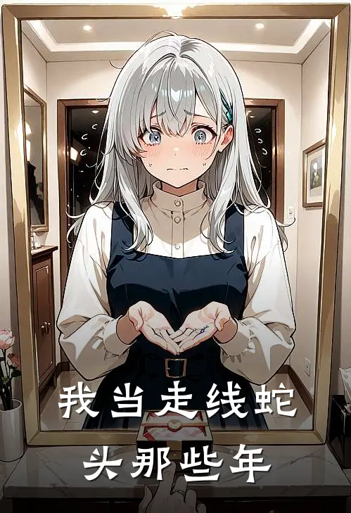 我当走线蛇头那些年刘玄礼王怡完本热门小说_小说推荐完结我当走线蛇头那些年刘玄礼王怡