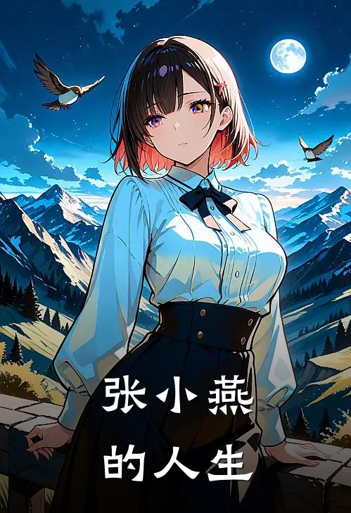 张小燕的人生(张天赐小燕)最新免费小说_完本小说免费阅读张小燕的人生张天赐小燕