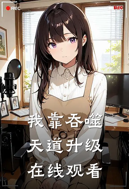 我靠吞噬天道升级在线观看