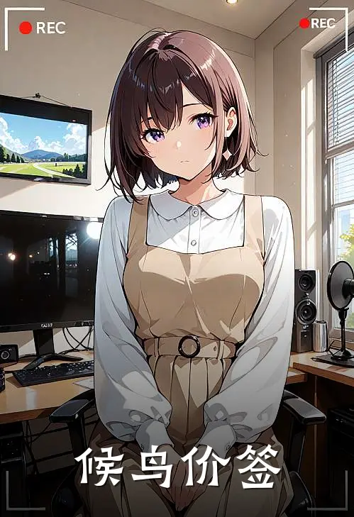 《候鸟价签》季免寻周倚闲已完结小说_候鸟价签(季免寻周倚闲)火爆小说