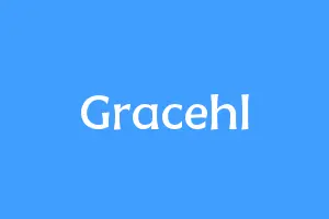 Gracehl