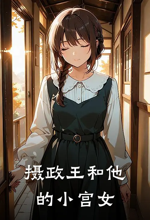 摄政王和他的小宫女(陆时蕴凌霄)免费小说笔趣阁_完结版小说推荐摄政王和他的小宫女(陆时蕴凌霄)