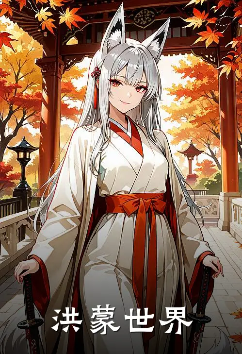 洪蒙世界(凯撒泽旺)热门小说在线阅读_热门小说洪蒙世界(凯撒泽旺)