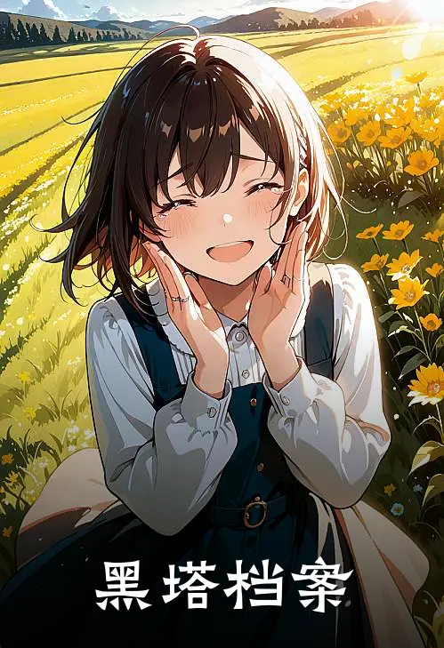 黑塔档案