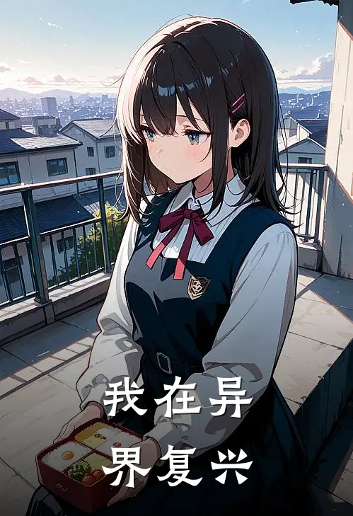 我在异界复兴福洛戈哈格斯完结好看小说_无弹窗全文免费阅读我在异界复兴(福洛戈哈格斯)