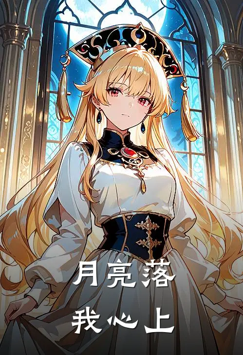 月亮落我心上姜念谢郁寒免费小说_完本免费小说月亮落我心上姜念谢郁寒