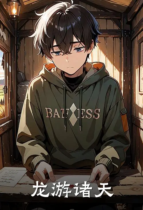 龙游诸天(杨戬敖寸)最新免费小说_完本小说免费阅读龙游诸天杨戬敖寸