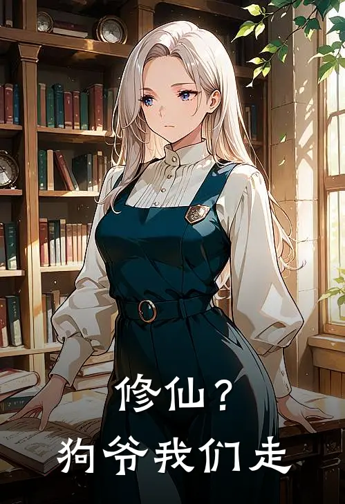 修仙？狗爷我们走林十三林小玉推荐完结小说_免费阅读修仙？狗爷我们走(林十三林小玉)