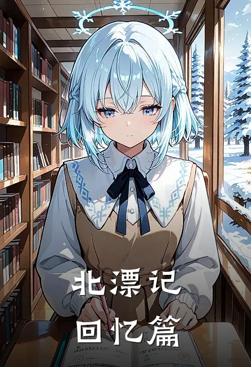 北漂记，回忆篇商沁蕊阿牛已完结小说_最新章节列表北漂记，回忆篇(商沁蕊阿牛)