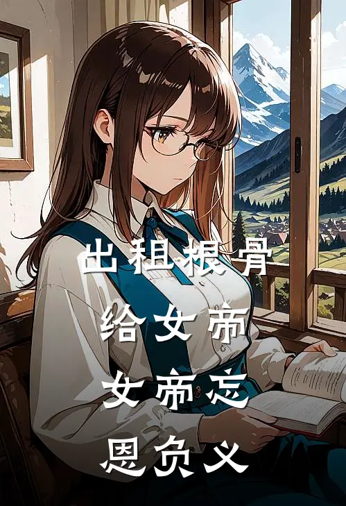 出租根骨给女帝，女帝忘恩负义（陈实陈大善）全文免费阅读无弹窗大结局_出租根骨给女帝，女帝忘恩负义最新章节列表_笔趣阁（陈实陈大善）