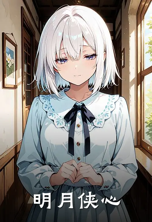 明月侠心梵逸雪水湘灵全本免费完结小说_免费小说完结明月侠心梵逸雪水湘灵