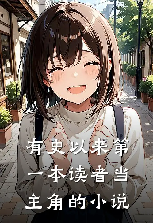 有史以来第一本读者当主角的小说苏娣萧遥无弹窗全文免费阅读_最新推荐小说有史以来第一本读者当主角的小说(苏娣萧遥)