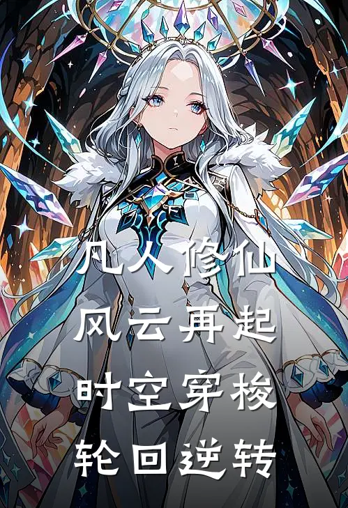 凡人修仙风云再起时空穿梭轮回逆转