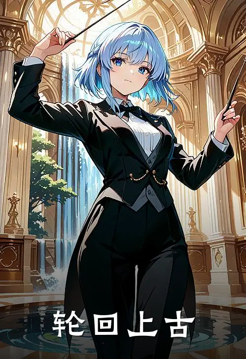 轮回上古武成王琼瑶免费小说完结_最新章节列表轮回上古(武成王琼瑶)