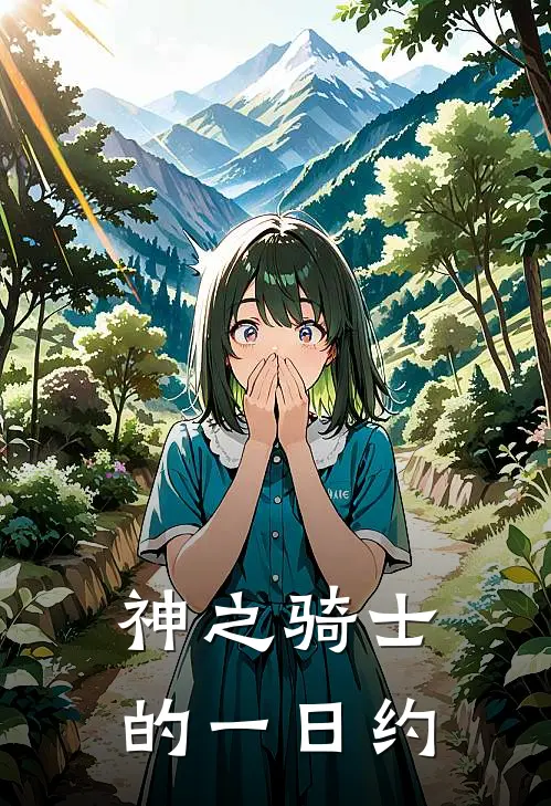 神之骑士的一日约黎森罗罗小南完整版免费阅读_黎森罗罗小南精彩小说