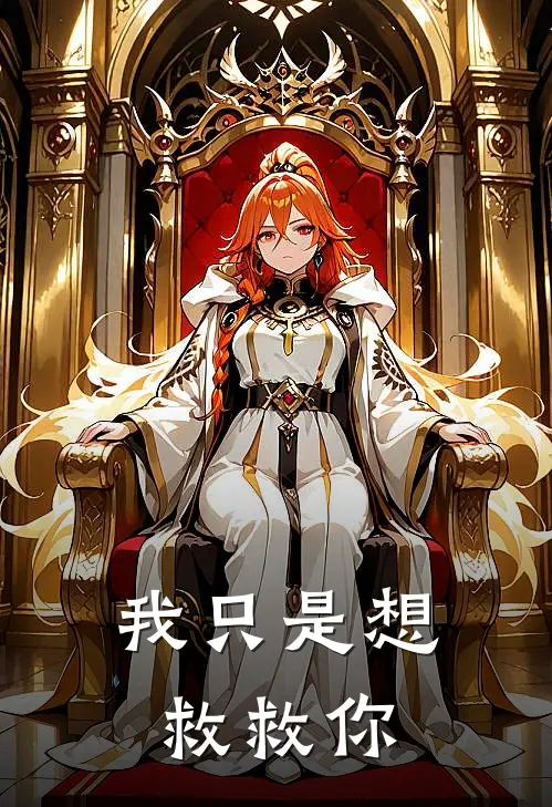 我只是想救救你(陆靖远徐冉冉)全本免费在线阅读_我只是想救救你全文阅读